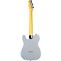 Fender Brent Mason Telecaster Electric Guitar Primer Gray