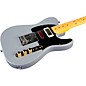 Fender Brent Mason Telecaster Electric Guitar Primer Gray