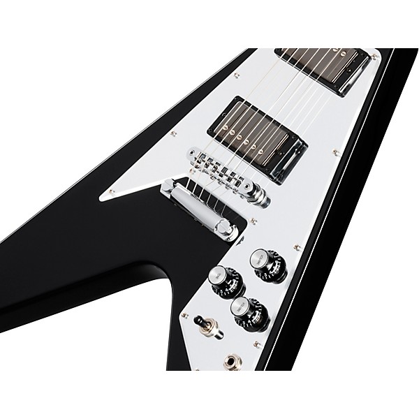 Gibson グレコ　flying v Greco 1970's FV-900 