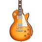 Gibson Les Paul Standard '50s Limited-Edition Electric Guitar Honey Burst thumbnail