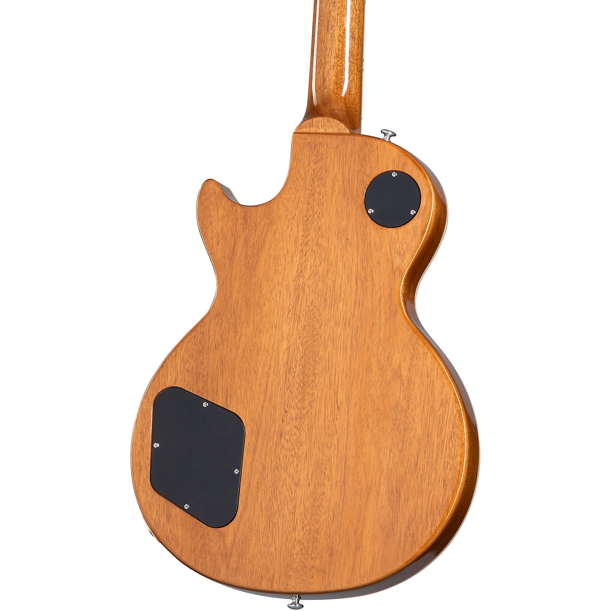 Gibson Les Paul Standard '50s Limited-Edition Electric