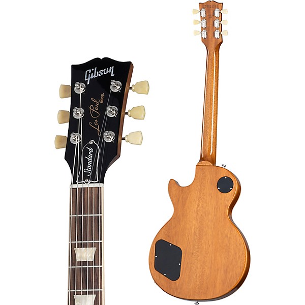 Gibson Les Paul Standard '50s Limited-Edition Electric