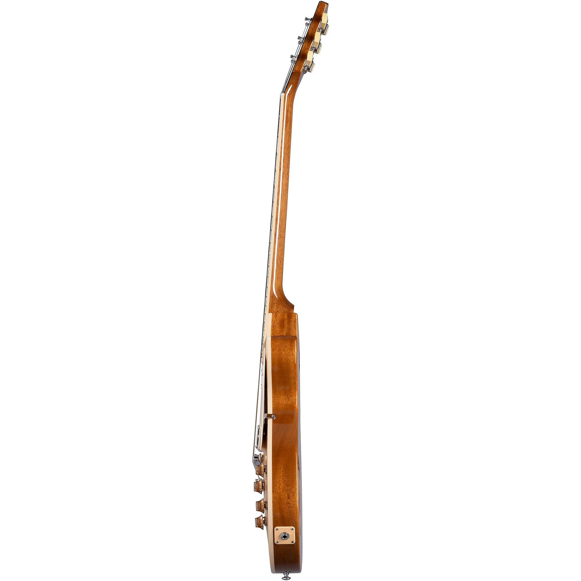 Gibson Les Paul Standard '50s Limited-Edition Electric