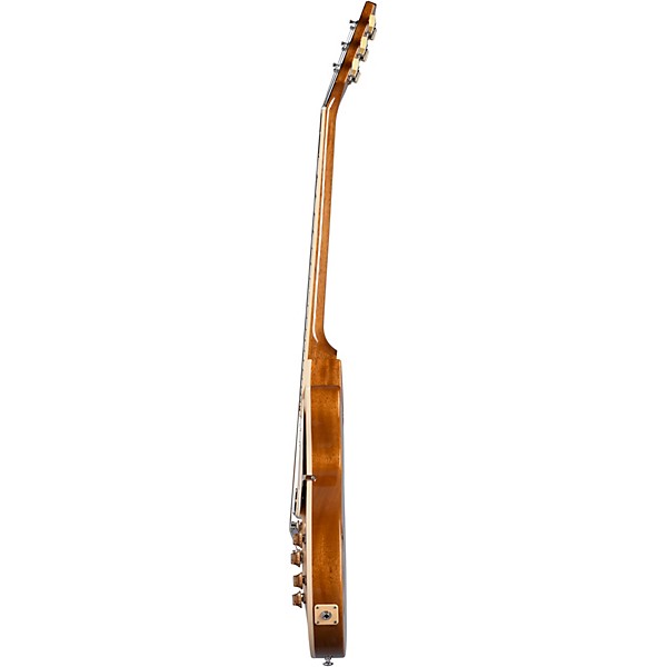 Gibson Les Paul Standard '50s Limited-Edition Electric