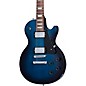Gibson Les Paul Studio Limited-Edition Electric Guitar Manhattan Midnight thumbnail