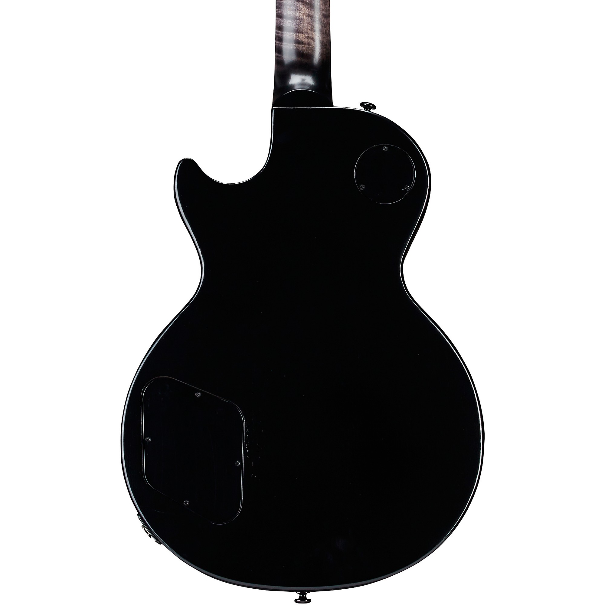 PAUL moon unit ブラック moon_unit_bk-1.jpg?fit=2400,