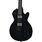 Gibson Les Paul Studio Dark Limited-Edition Electric Guitar Ebony thumbnail