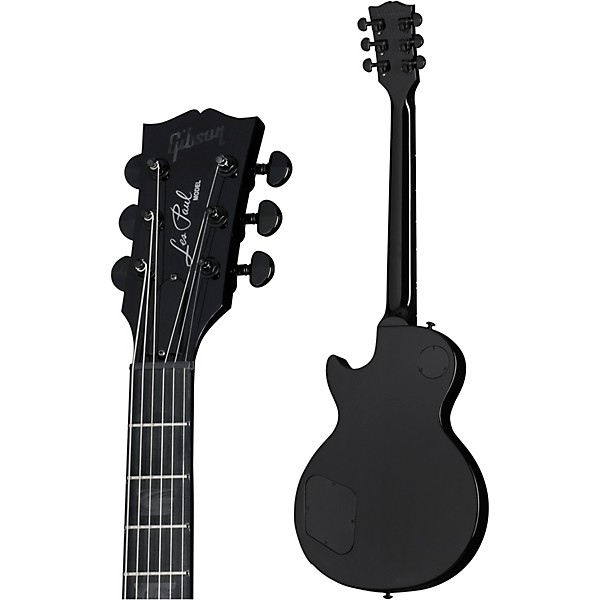 Gibson Ebony | Guitar Center