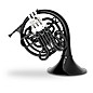 Cool Wind CFH-200 Series Plastic Double French Horn Black thumbnail
