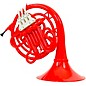 Cool Wind CFH-200 Series Plastic Double French Horn Red thumbnail