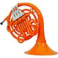 Cool Wind CFH-200 Series Plastic Double French Horn Orange thumbnail