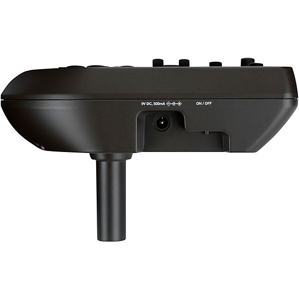 Alesis Nitro Mesh Special Edition Electronic Drum Set Starter Kit