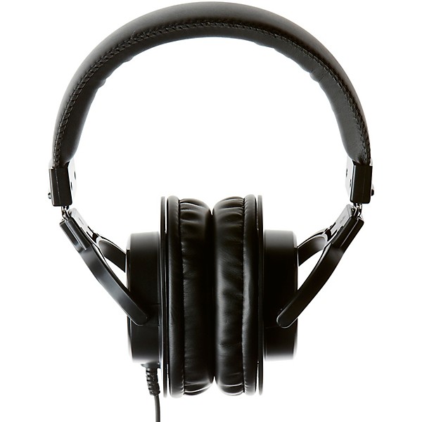 Alesis Nitro Mesh Special Edition Electronic Drum Set Starter Kit