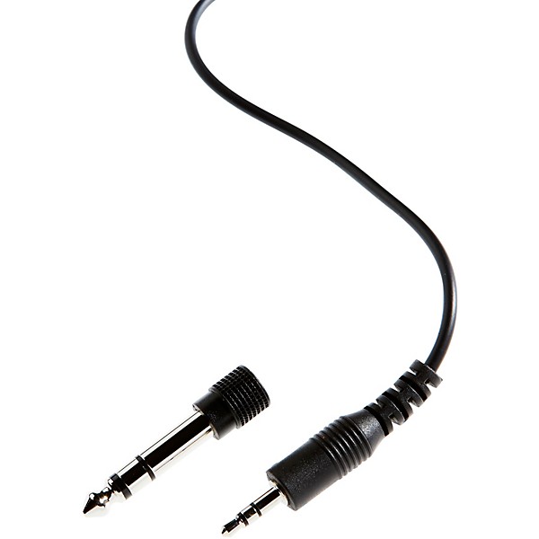 Alesis Nitro Mesh Special Edition Electronic Drum Set Starter Kit