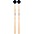 Innovative Percussion Tom Rarick Ser... Innovative Percussion Tom Rarick Series Birch Handle Vibraphone Mallet Soft Navy Cord