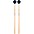 Innovative Percussion Tom Rarick S... Innovative Percussion Tom Rarick Series Birch Handle Vibraphone Mallet Medium Navy Cord