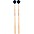 Innovative Percussion Tom Rarick Ser... Innovative Percussion Tom Rarick Series Birch Handle Vibraphone Mallet Hard Navy Cord