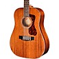 Guild D-1212 Westerly Collection 12-String Dreadnought Natural thumbnail