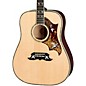 Gibson Doves In Flight Acoustic Guitar Antique Natural thumbnail