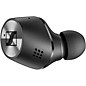 Sennheiser Momentum True Wireless 2 Black