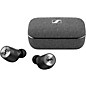 Sennheiser Momentum True Wireless 2 Black