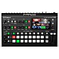 Clearance Roland V-8HD 8-Channel HD Video Switcher thumbnail