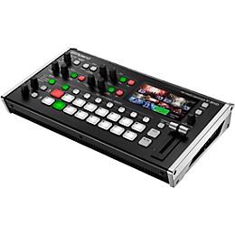 Roland V-8HD 8-Channel HD Video Switcher