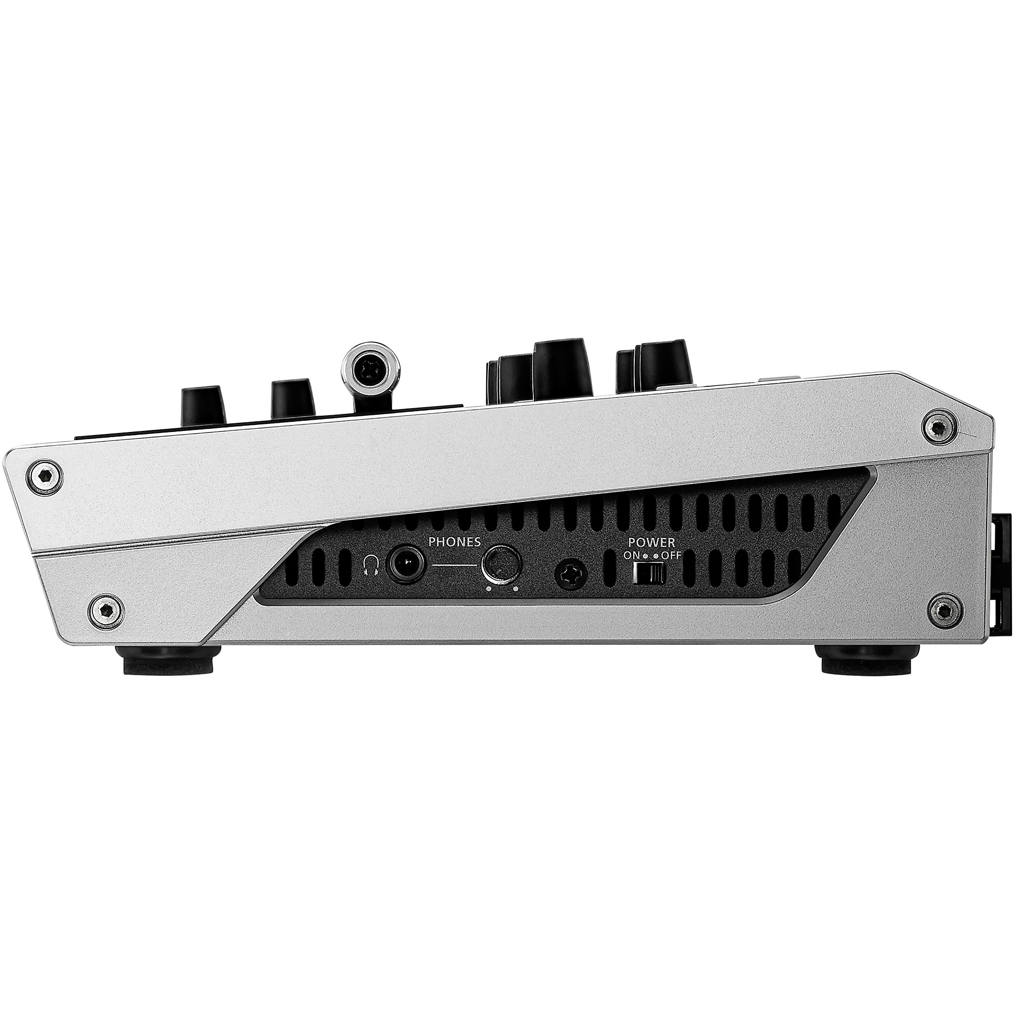 Roland V-8HD 8-Channel HD Video Switcher | Guitar Center