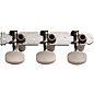 Ping PING P2620 STD CLSC TUNING MACH SET IVORY CHR thumbnail
