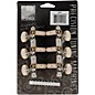 Ping PING P2620 STD CLSC TUNING MACH SET IVORY CHR