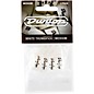 Dunlop DUNLOP 9002P MED THUMB PICK WHT (4) thumbnail