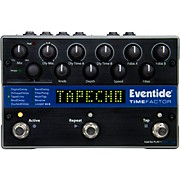 Eventide Timefactor Delay Pedal for sale