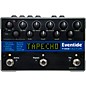 Eventide TimeFactor Delay Pedal thumbnail
