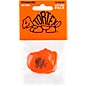 Dunlop Tortex Standard 13/PLYPK Encore .60 mm thumbnail