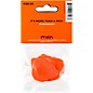 Dunlop Tortex Standard 13/PLYPK Encore .60 mm