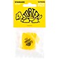 Dunlop Tortex Standard 13/PLYPK Encore .73 mm thumbnail
