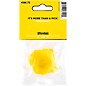 Dunlop Tortex Standard 13/PLYPK Encore .73 mm