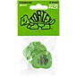 Dunlop Tortex Standard 13/PLYPK Encore .88 mm thumbnail