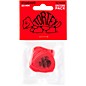 Dunlop Tortex Standard 13/PLYPK Encore .50 mm thumbnail