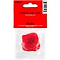 Dunlop Tortex Standard 13/PLYPK Encore .50 mm