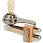 Gibson GIBSON PSTS010 L TYPE TOGGLE SWITCH W/CREAM CAP thumbnail