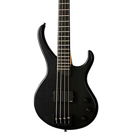 Kramer D-1 Bass Satin Black