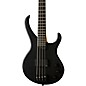 Kramer D-1 Bass Satin Black thumbnail