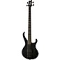 Kramer D-1 Bass Satin Black
