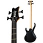Kramer D-1 Bass Satin Black