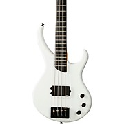 Kramer D-1 Bass Pearl White for sale
