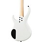 Kramer D-1 Bass Pearl White