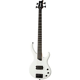 Kramer D-1 Bass Pearl White