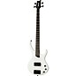 Kramer D-1 Bass Pearl White