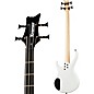 Kramer D-1 Bass Pearl White